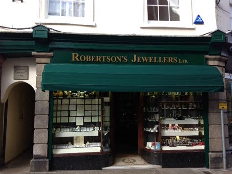 rolex cornwall|truro jewellers cornwall.